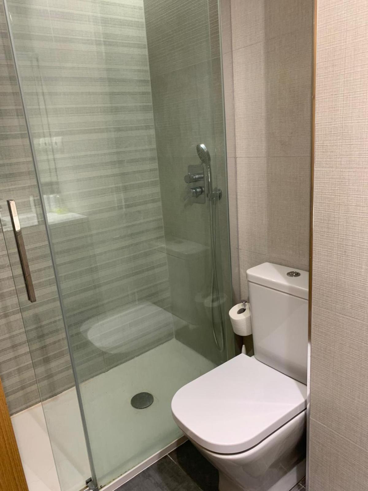Piso Macias Picavea Apartamento Santander