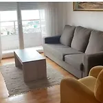 Piso Macias Picavea