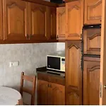 Piso Macias Picavea